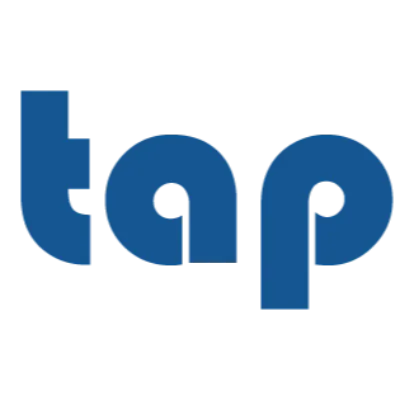 タップ