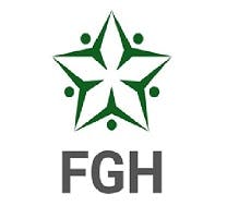 FGH