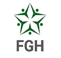 FGH