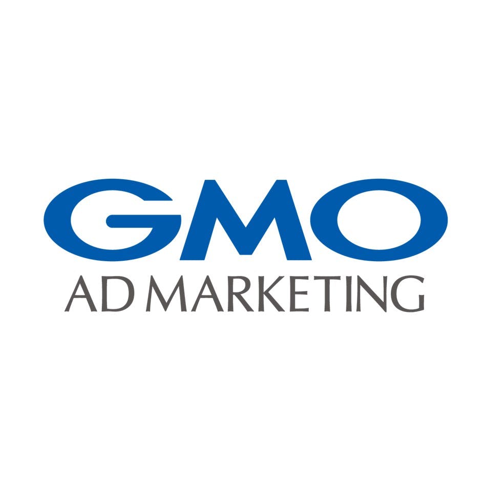 GMOアドマーケティング