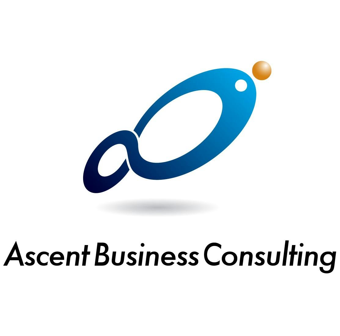 Ascent Business Consulting