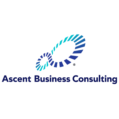 Ascent Business Consulting