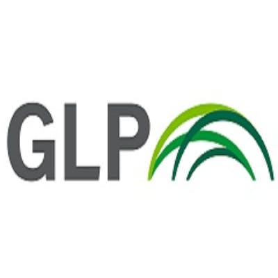 日本GLPグループ