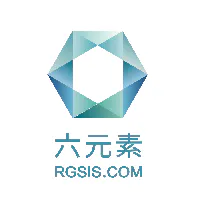 六元素情報システム