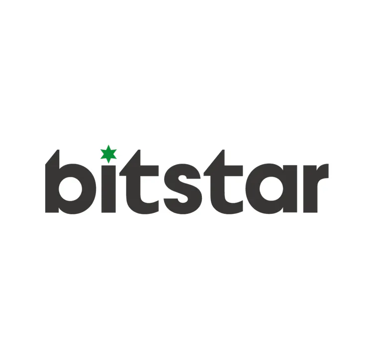 ビットスター