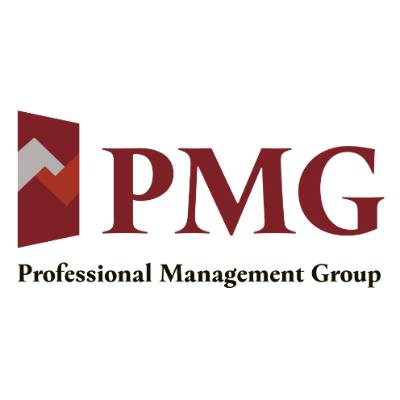 決定企業のロゴ