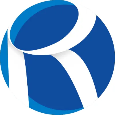 リアライズ(グループ募集)ロゴ