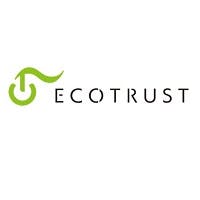 エコトラスト