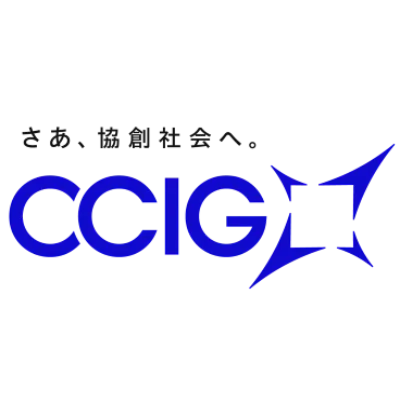 CCIグループ(旧:北國フィナンシャルホールディングス)
