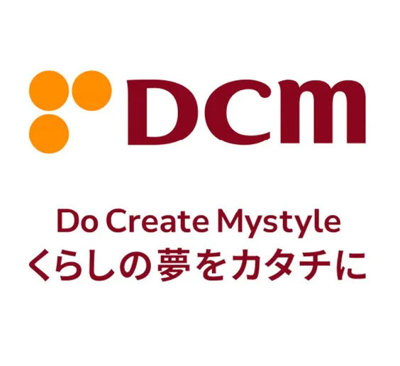 DCM