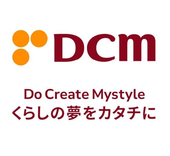 DCM