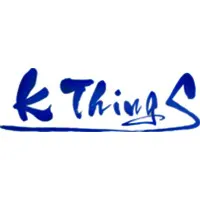 KThingS