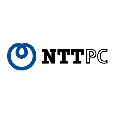 NTTPCコミュニケーションズ