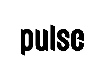 パルス
