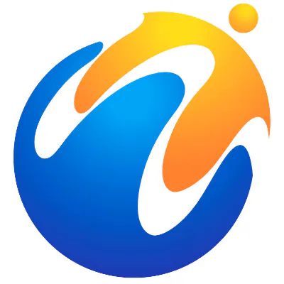 JWソリューション