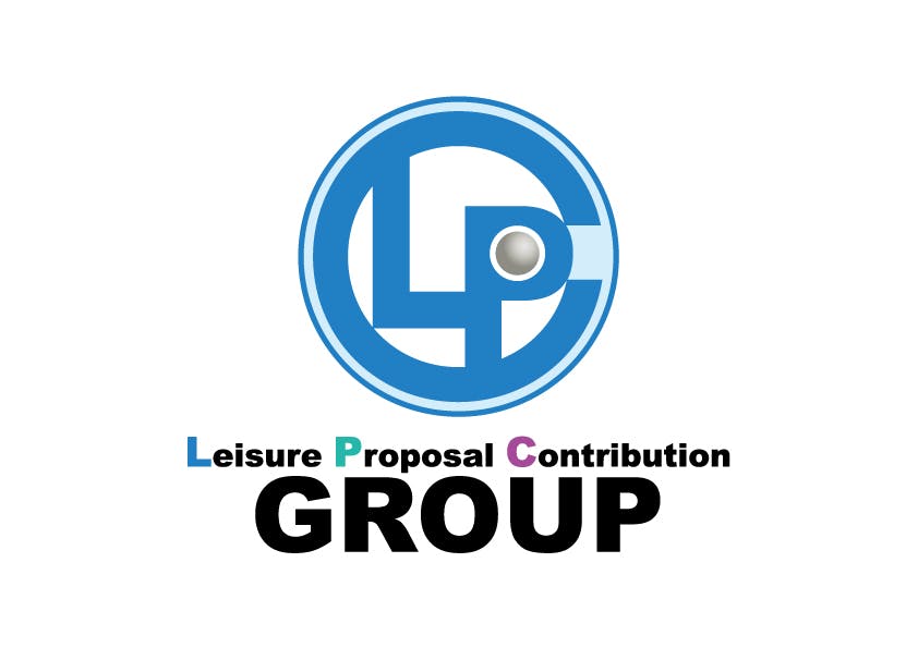 丸三(LPCグループ)