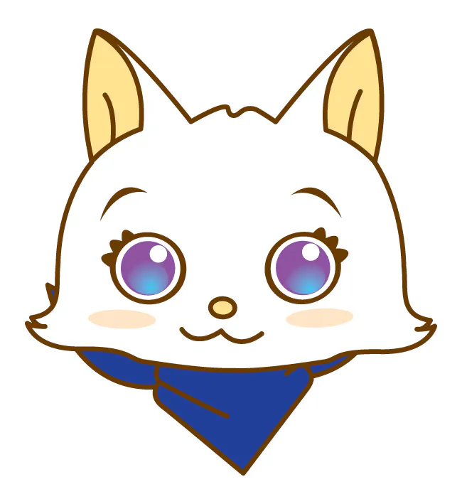 ViVi不動産