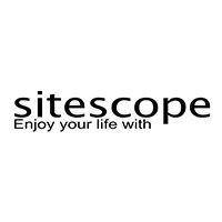 サイトスコープ