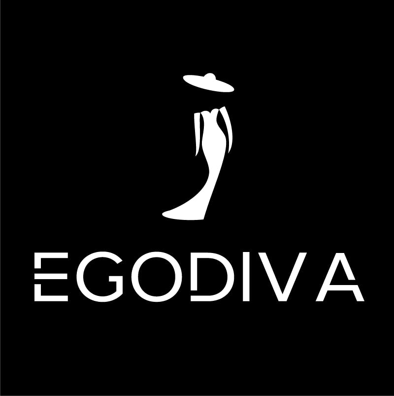 EgoDiva