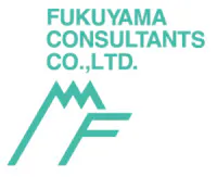 福山コンサルタント