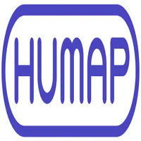 日本ヒュウマップ
