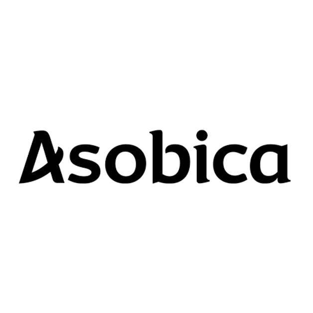 Asobica
