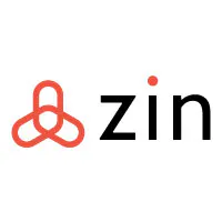 ZIN