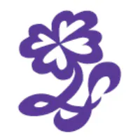ライフサポート