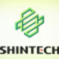 シンテック