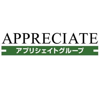 ハーベスト【アプリシェイトグループ】