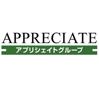 ハーベスト【アプリシェイトグループ】