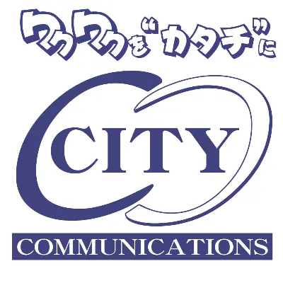 シティコミュニケーションズ