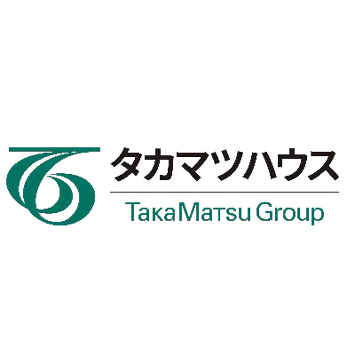 タカマツハウス