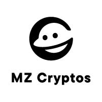 MZ Cryptos