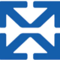 電通マクロミルインサイト