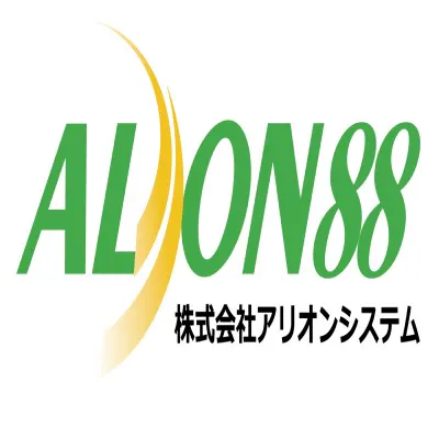アリオンシステム