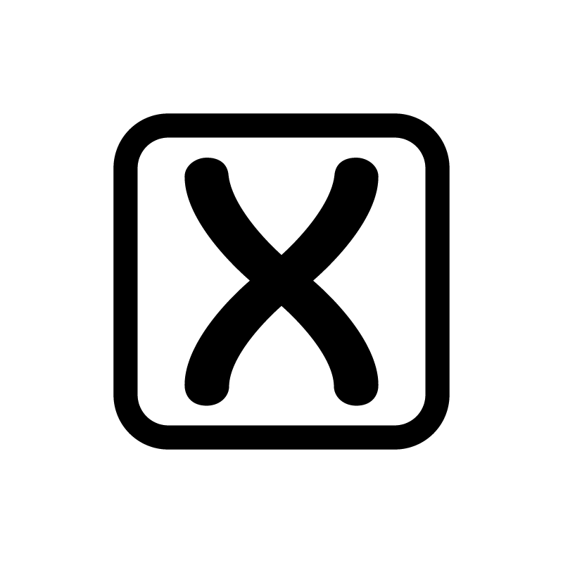 dataX Technologies