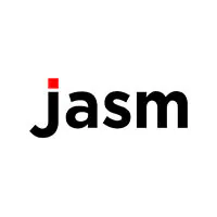 Japan Advanced Semiconductor Manufacturing