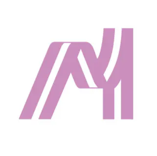 マクシス エンジニアリング