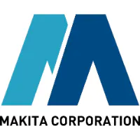 マキタ(舶用ディーゼルエンジン製造・販売)