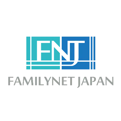 ファミリーネット・ジャパン