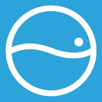 ダイレクトソーシング