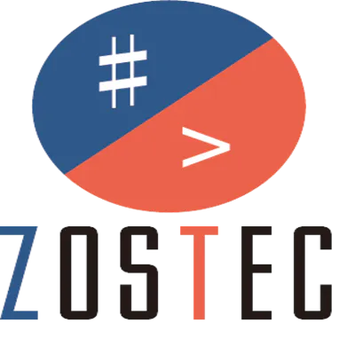 ZOSTEC