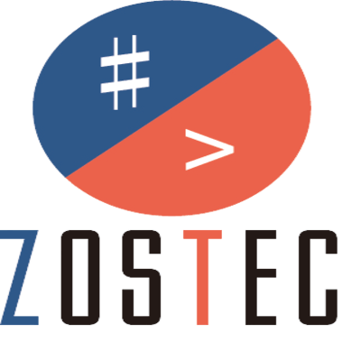 ZOSTEC