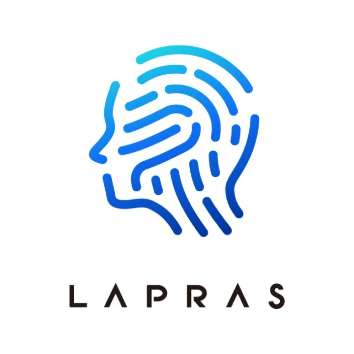LAPRAS