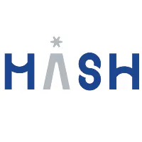 マッシュ