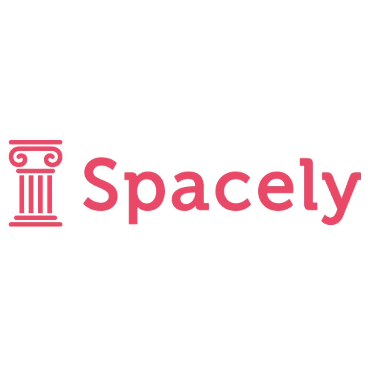 Spacely