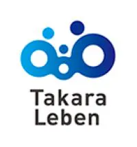 タカラレーベン