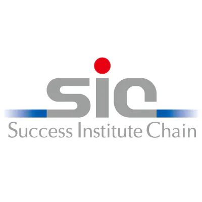 SIC