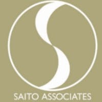 さいとう税理士法人グループ